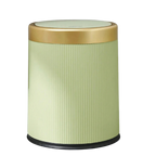 Petite Poubelle Moderne