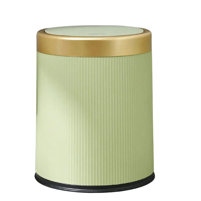 Capacité de 12 litres