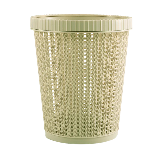Capacité de 6,4 litres
