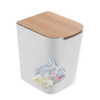 Poubelle pour bureau