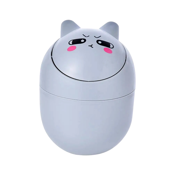 Design chat ludique