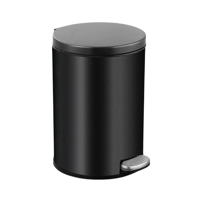 Capacité de 6 litres