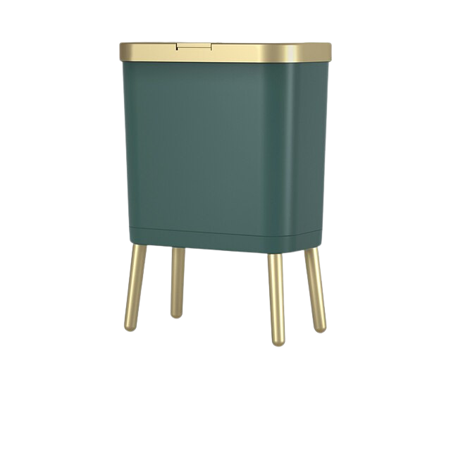 12 ou 25 litres