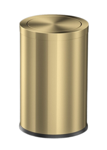 Design contemporain épuré