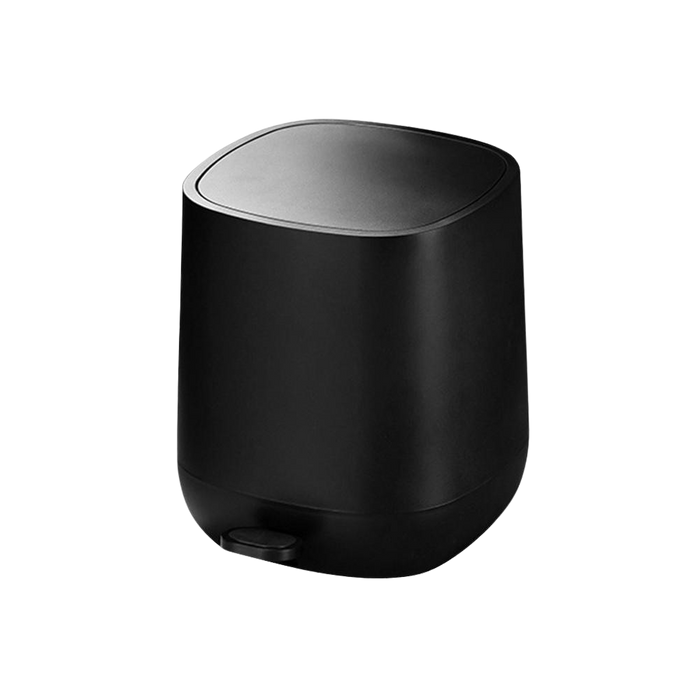 Design contemporain élégant