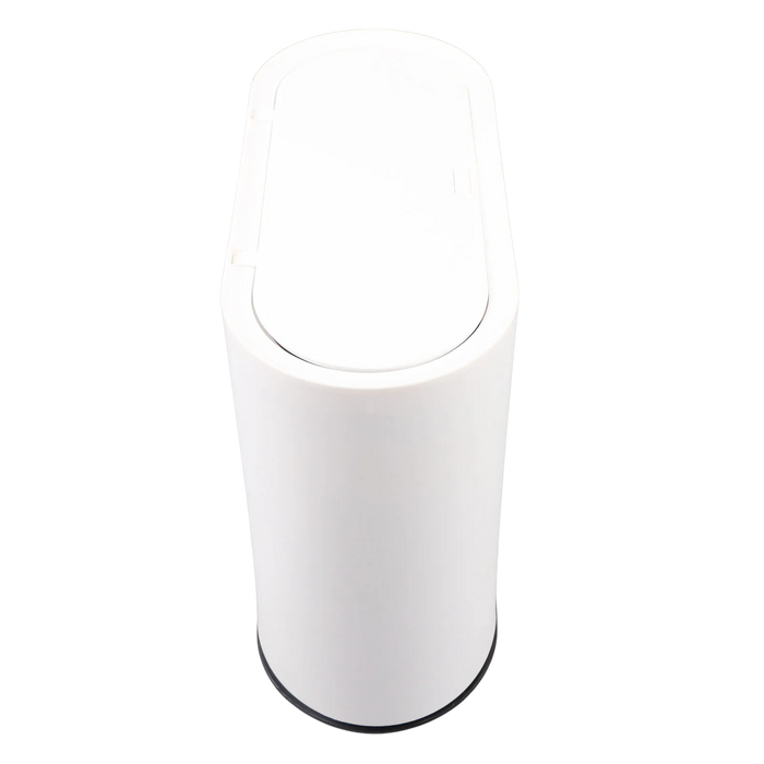 Capacité de 12 litres