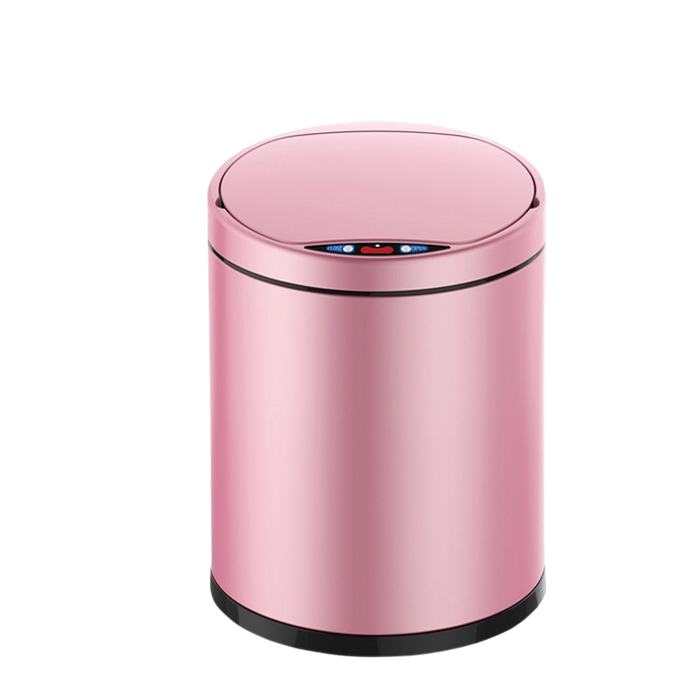 Acier inoxydable durable