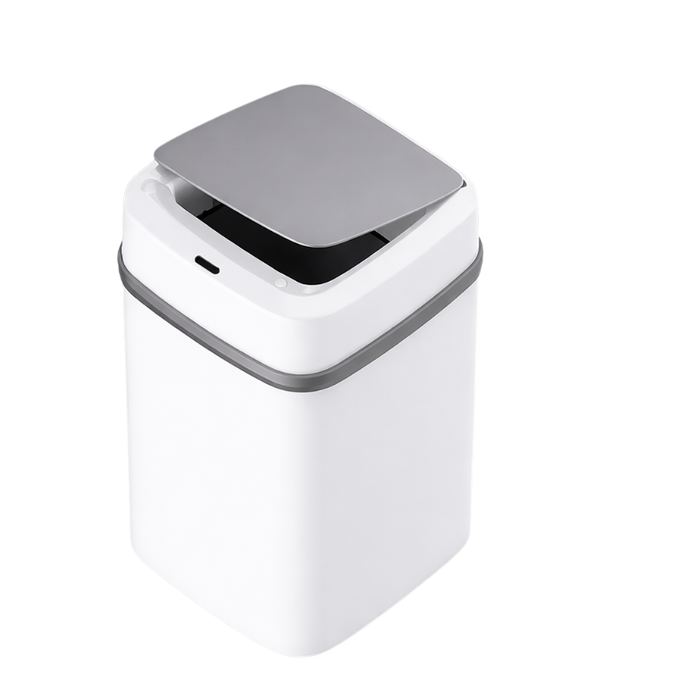 Plastique robuste et léger