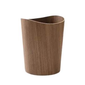 Capacité de 13 litres