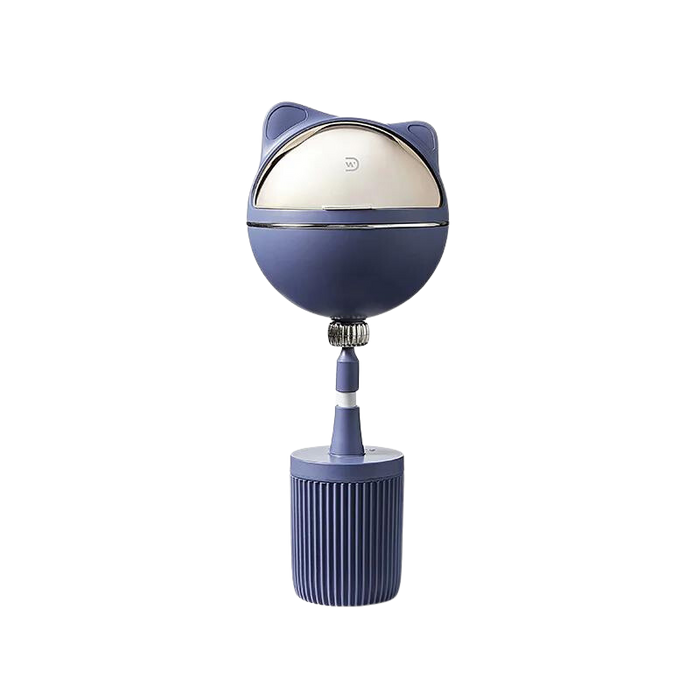 Capacité de 1 litre