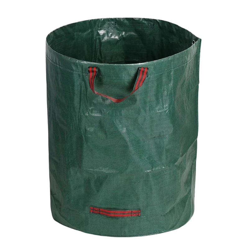 Grand Sac de Jardin