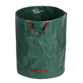 Grand Sac de Jardin