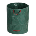 Grand Sac de Jardin