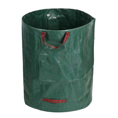 Grand Sac de Jardin