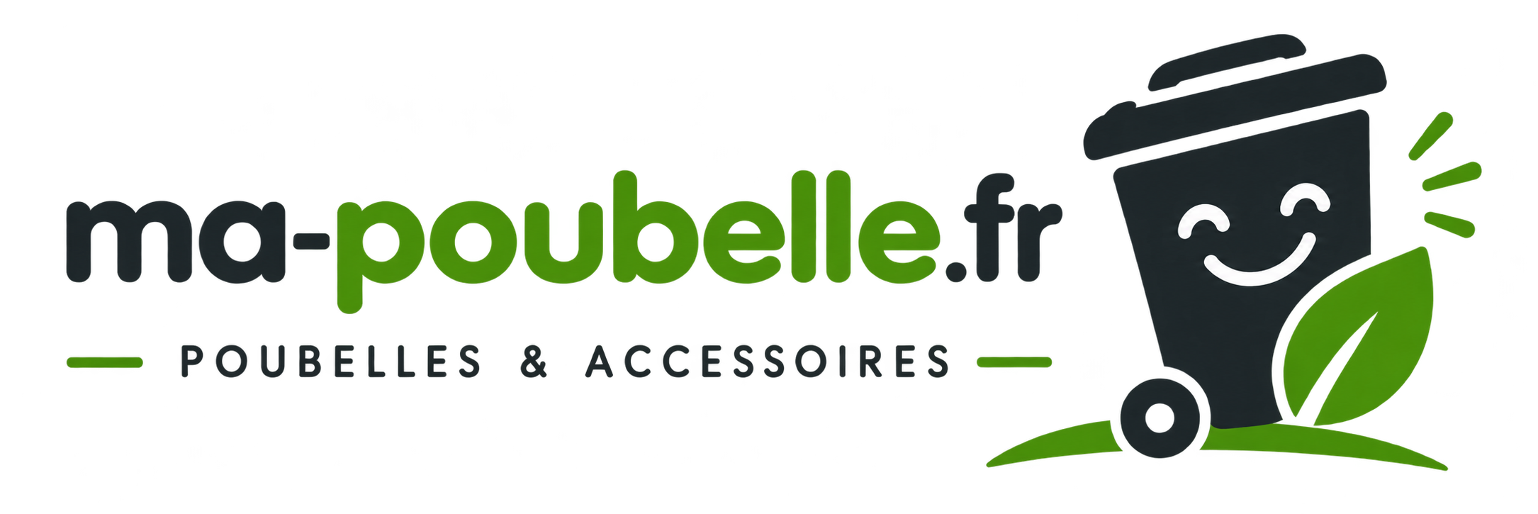 Ma-Poubelle.fr