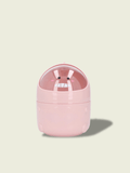 Poubelle CosmoBin