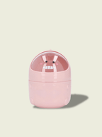 Poubelle CosmoBin