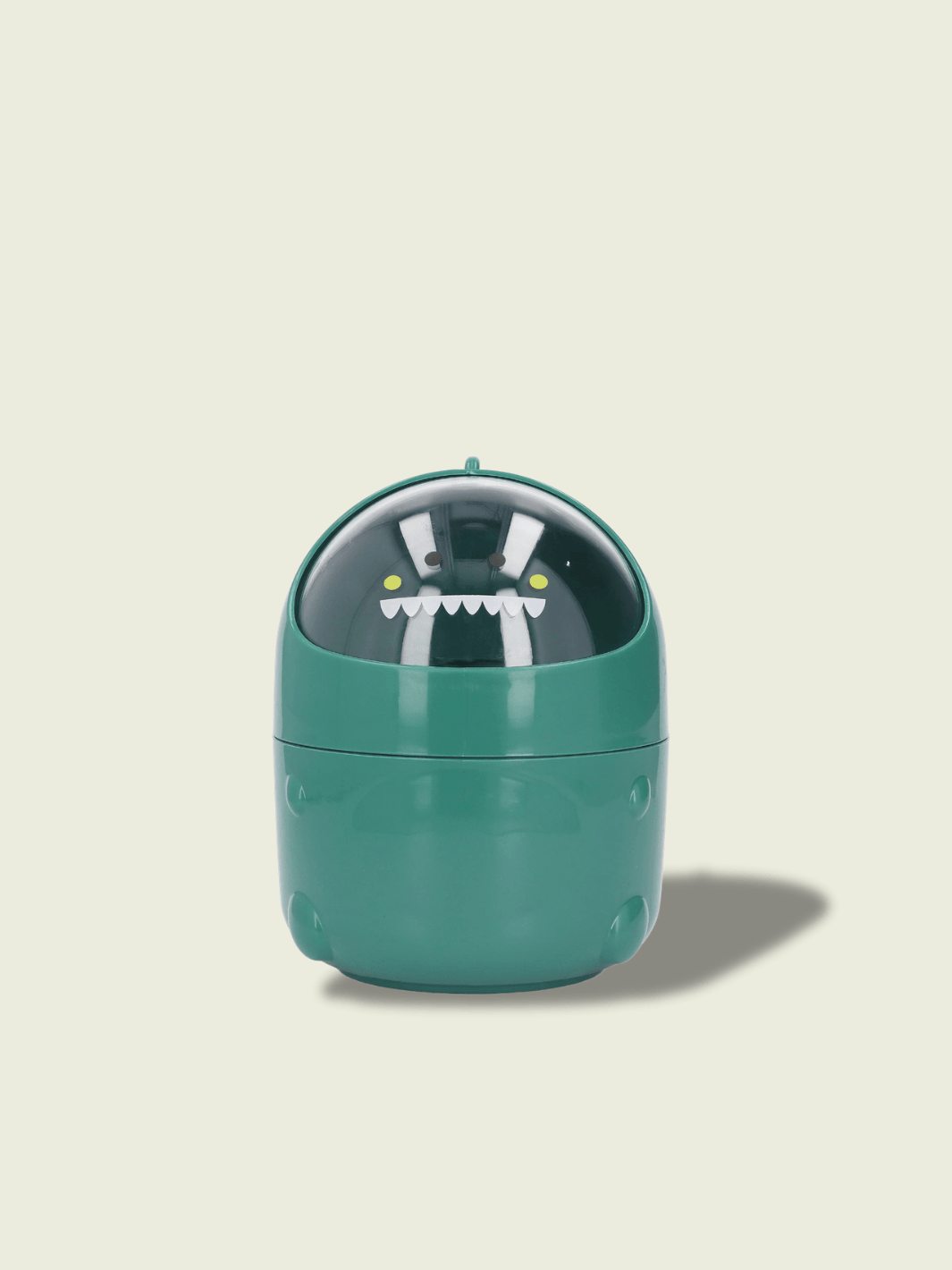 Poubelle CosmoBin