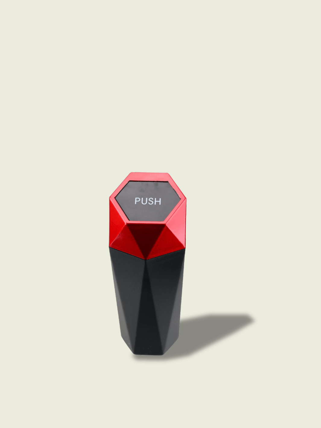 Poubelle HexaBin