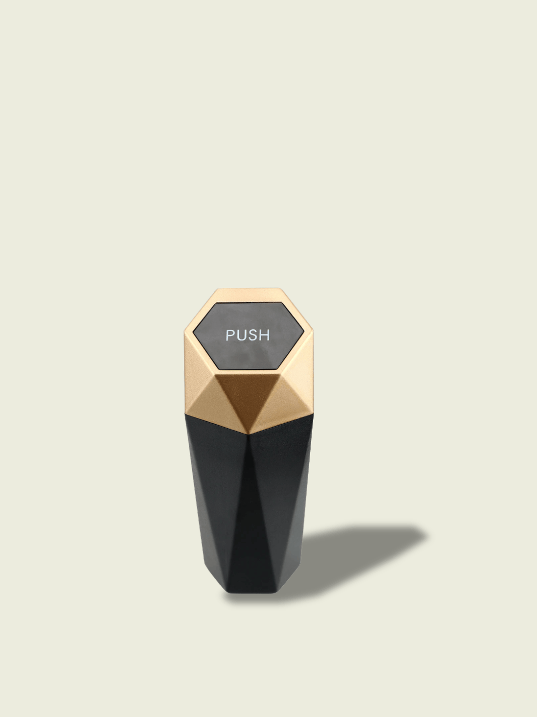 Poubelle HexaBin