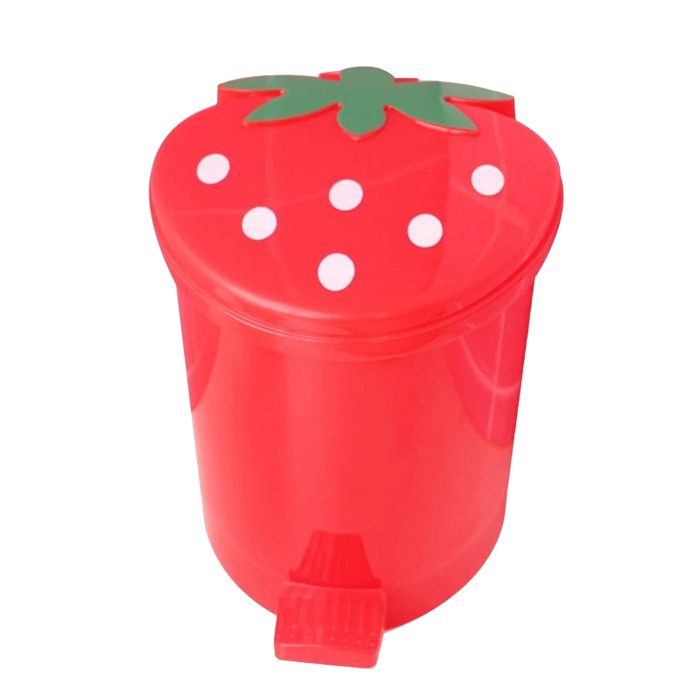 Capacité d'1 litre