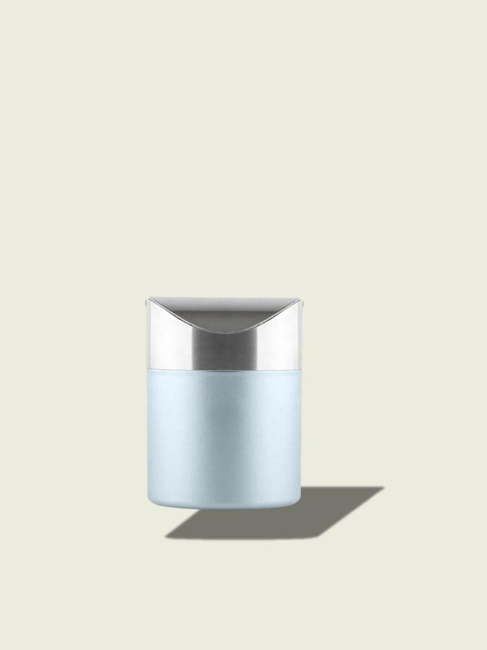 Usage bureau ou salle de bain