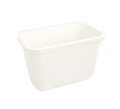 Organisateur de Cuisine