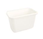 Organisateur de Cuisine