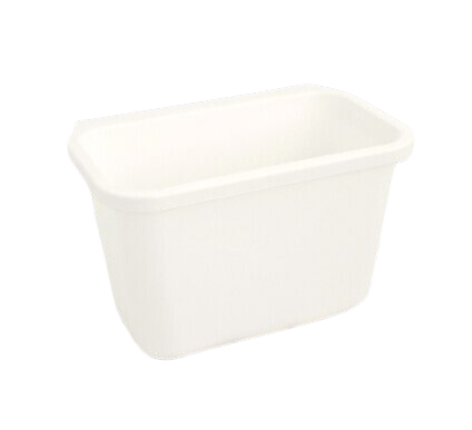 Organisateur de Cuisine