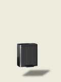 Poubelle TriMax 40L