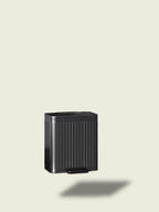Poubelle TriMax 40L