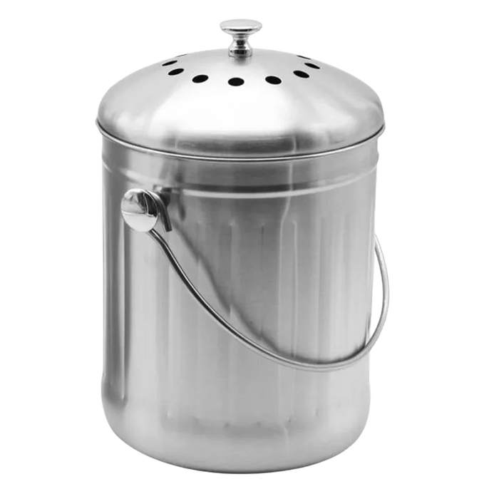 Capacité de 5 litres