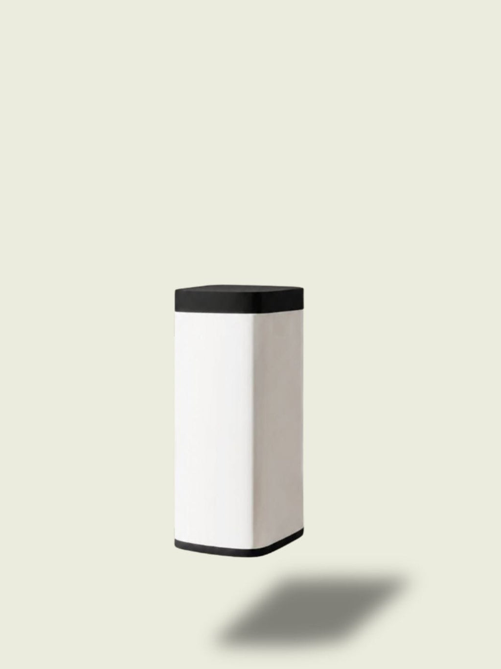 Poubelle CleanMax