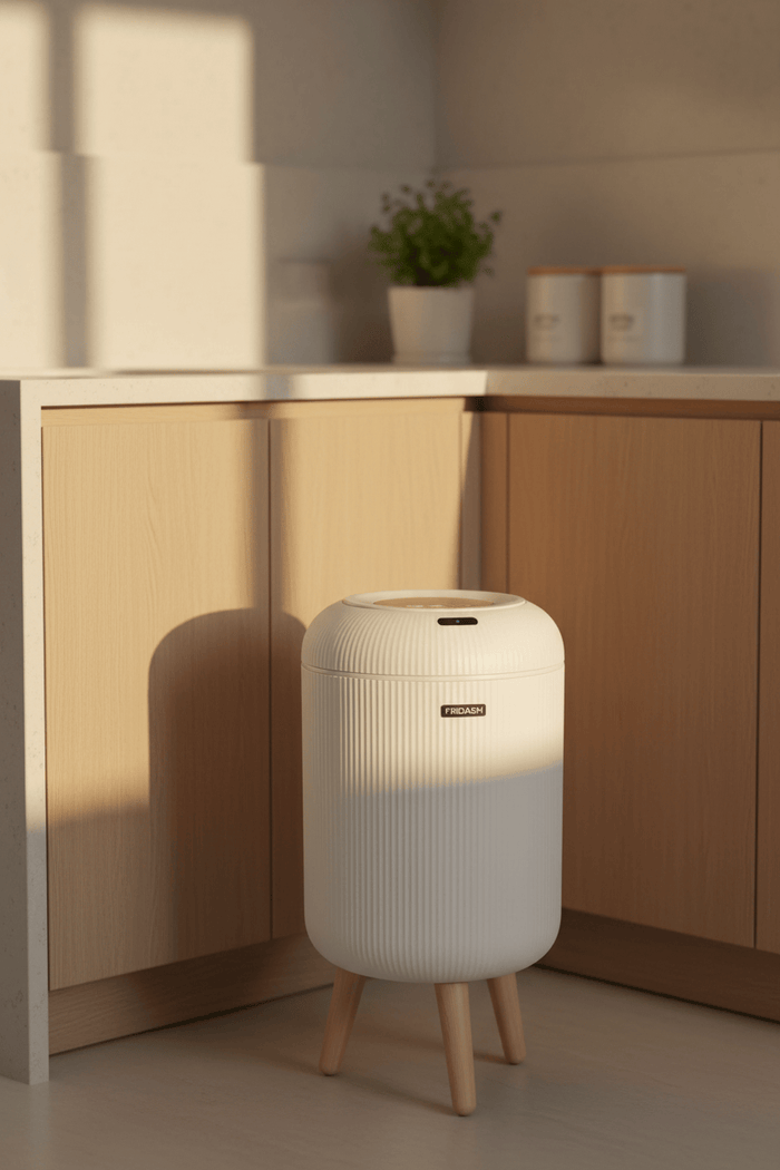 Environ 10 litres
