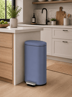 Poubelle BlueZen