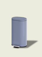 Poubelle BlueZen