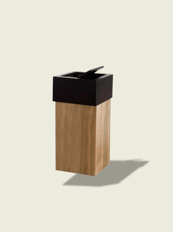 Design scandinave