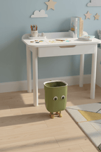 Poubelle BuddyBin