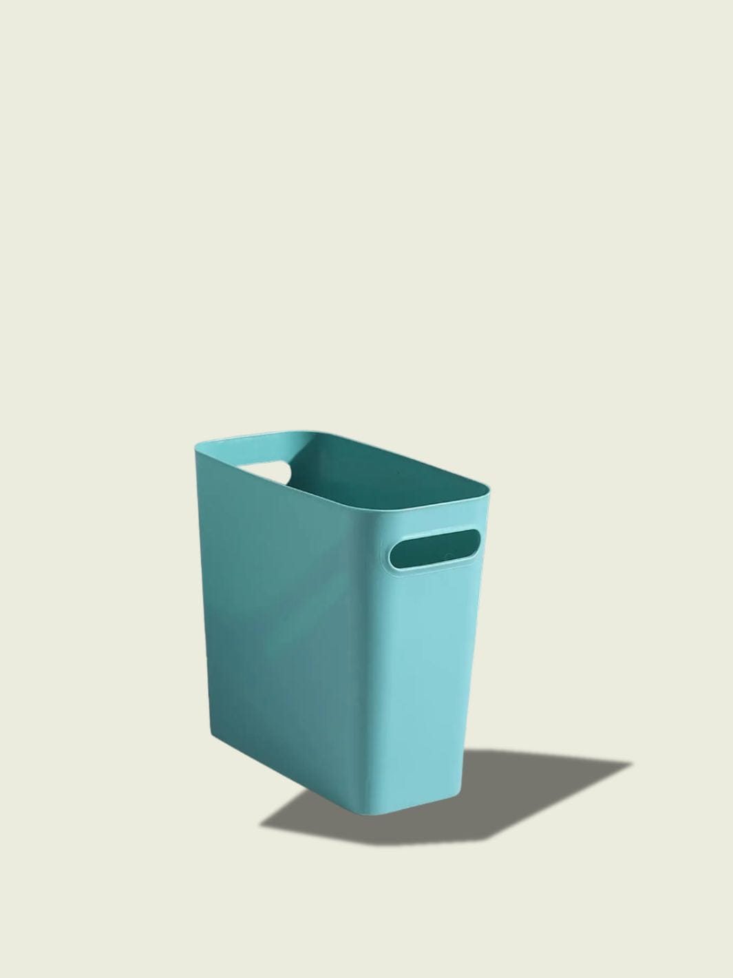 Poubelle UrbanSlim