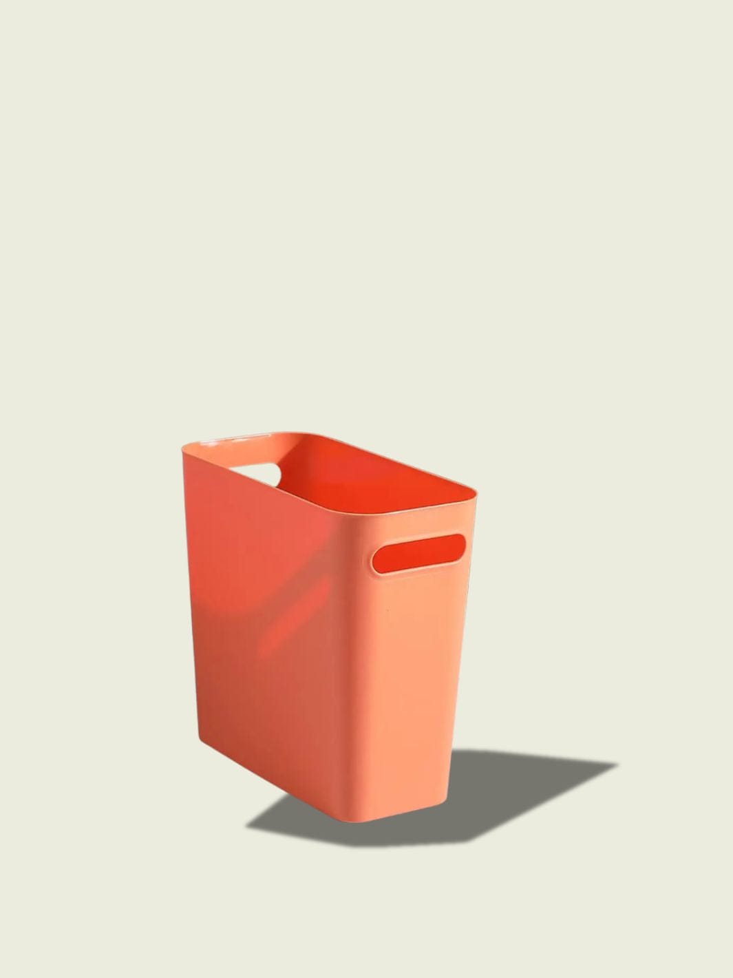 Poubelle UrbanSlim
