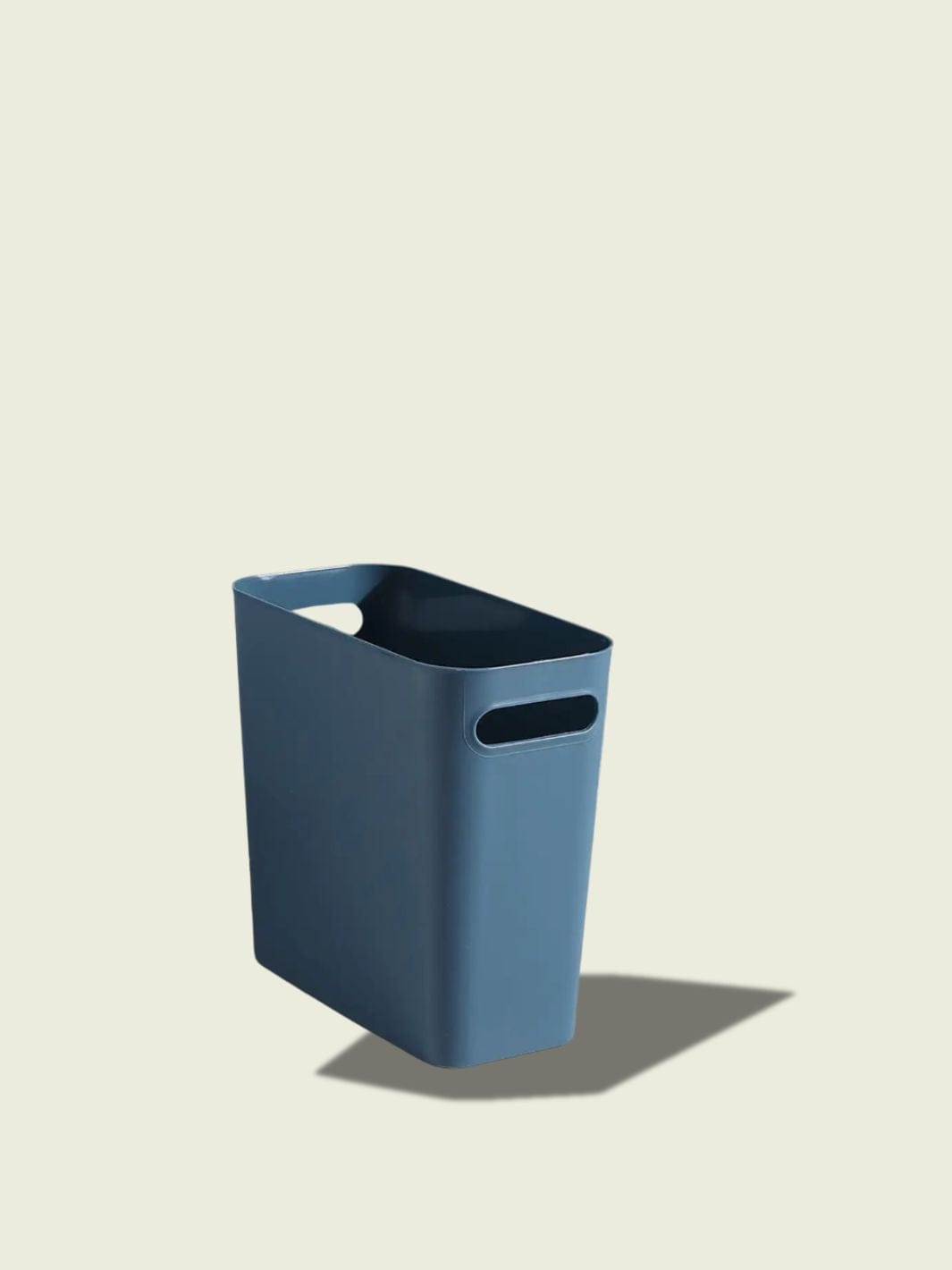 Poubelle UrbanSlim