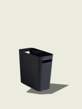 Poubelle UrbanSlim