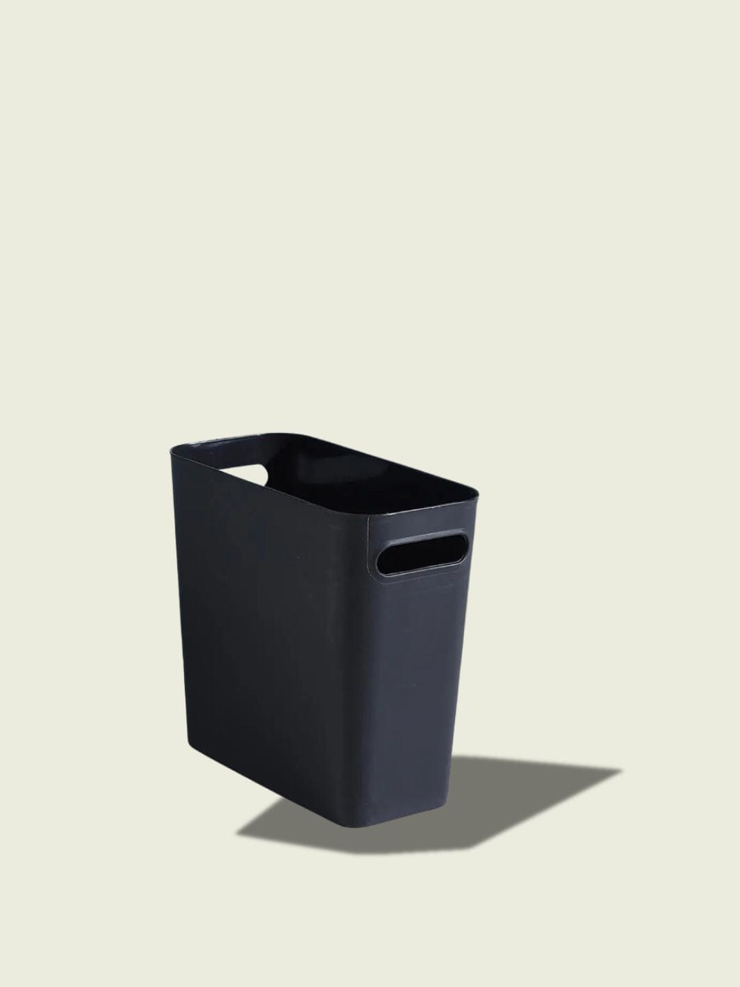 Poubelle UrbanSlim