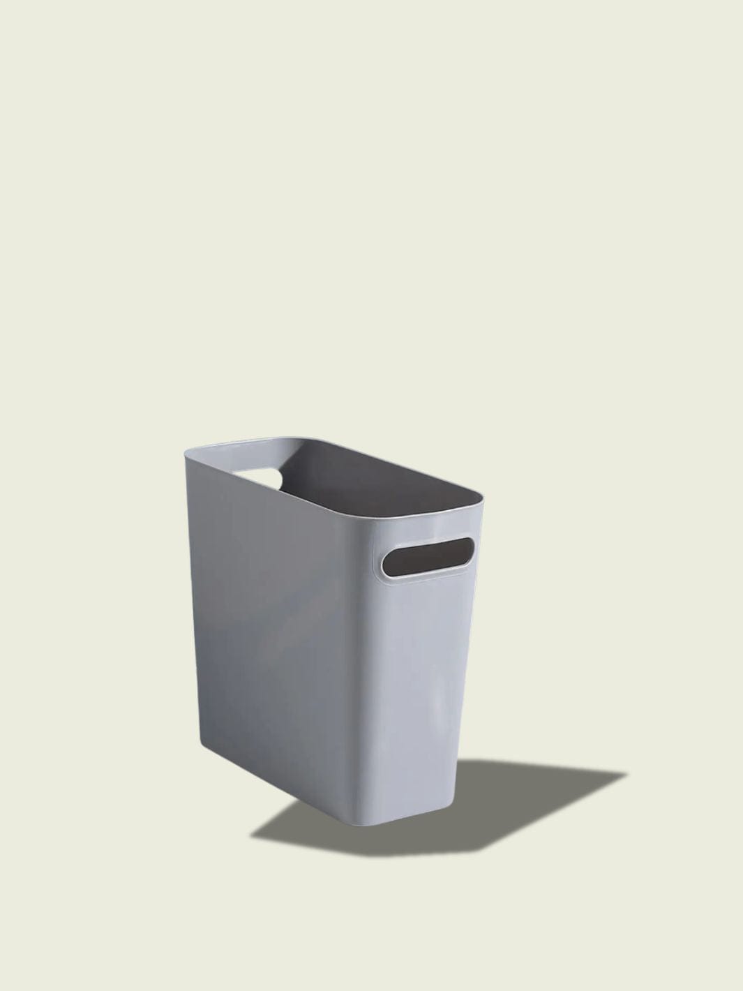 Poubelle UrbanSlim