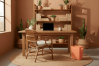 Poubelle UrbanSlim
