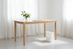 Poubelle UrbanSlim