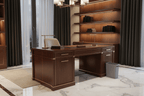 Poubelle UrbanSlim