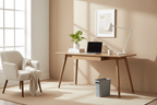 Poubelle UrbanSlim