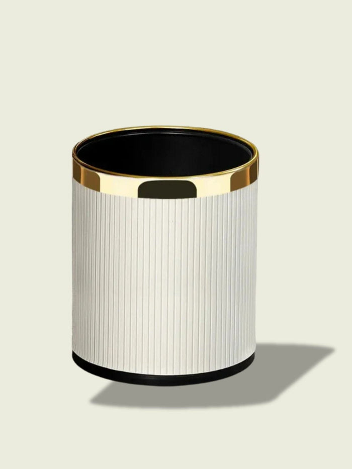 Capacité de 10 litres