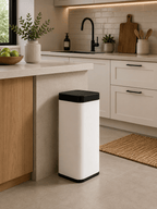 Poubelle CleanMax